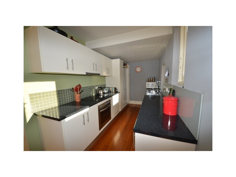 15 Rocklynn Place, West Launceston TAS 7250