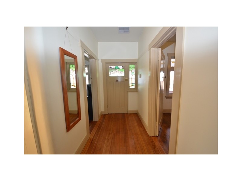 15 Rocklynn Place, West Launceston TAS 7250