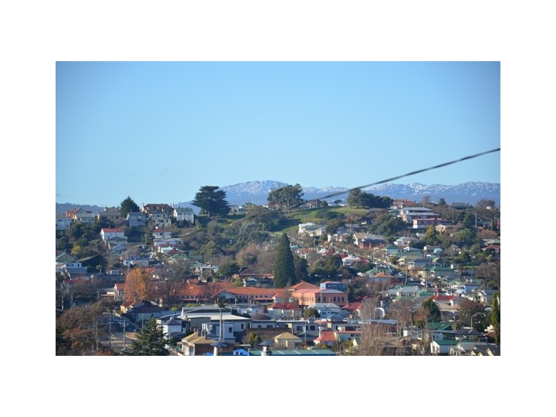 15 Rocklynn Place, West Launceston TAS 7250