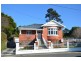 15 Rocklynn Place, West Launceston TAS 7250