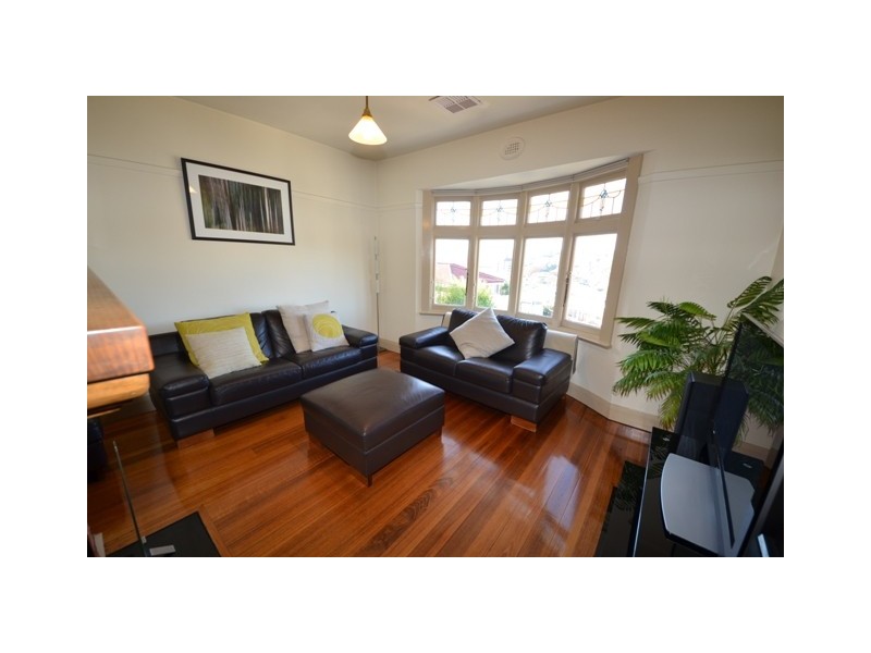 15 Rocklynn Place, West Launceston TAS 7250