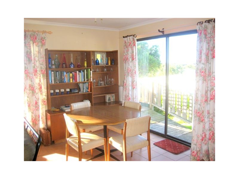 3 Geale Street, Beechford TAS 7252