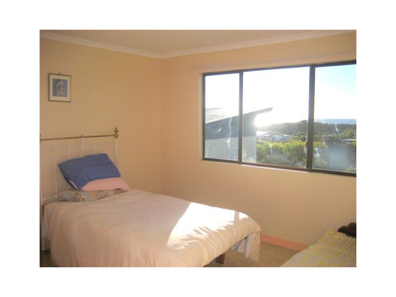 3 Geale Street, Beechford TAS 7252