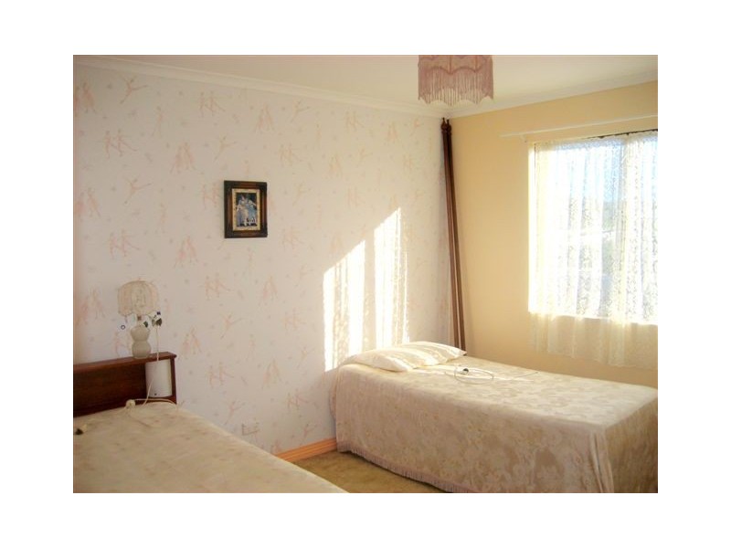 3 Geale Street, Beechford TAS 7252