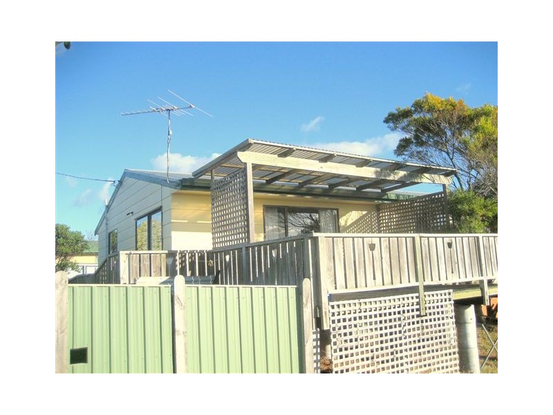 3 Geale Street, Beechford TAS 7252