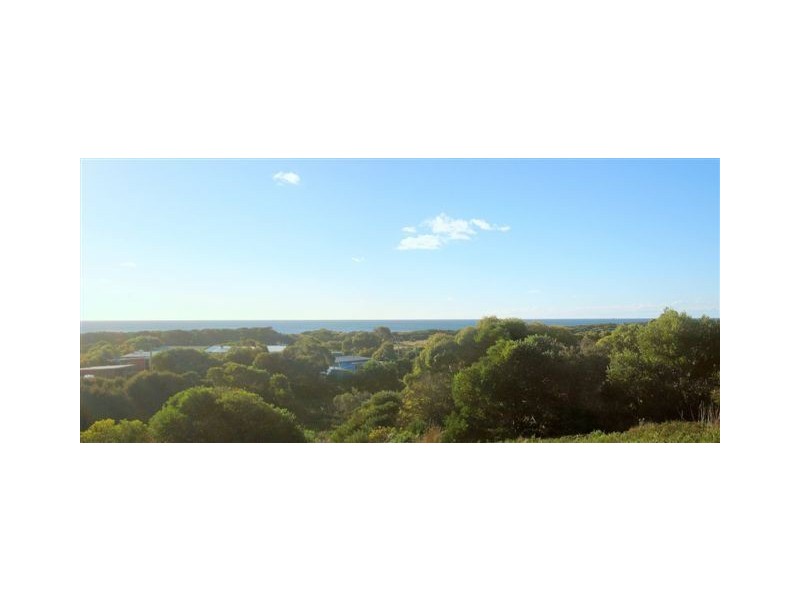 3 Geale Street, Beechford TAS 7252