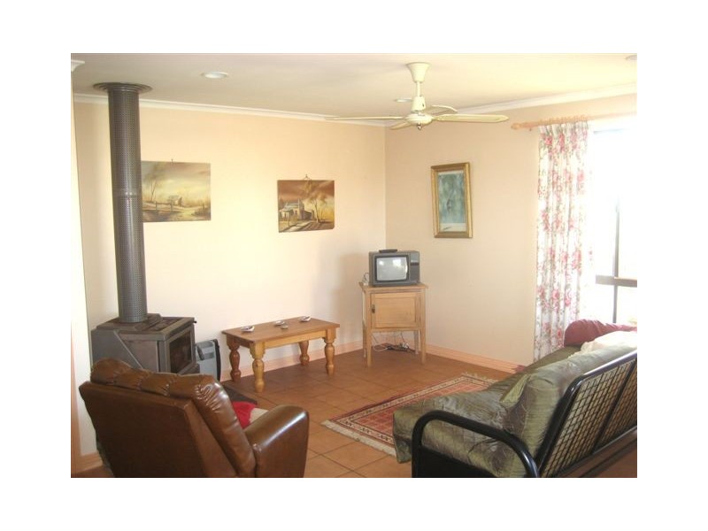 3 Geale Street, Beechford TAS 7252