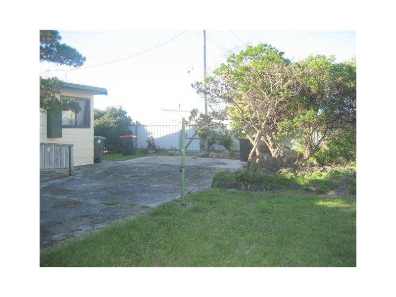 3 Geale Street, Beechford TAS 7252