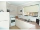 Unit 2/60a Drummond Street, Perth TAS 7300