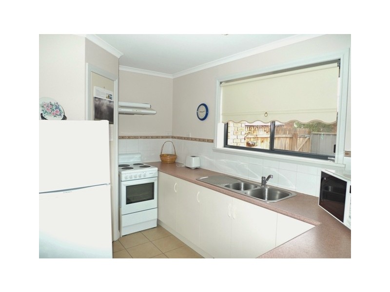 Unit 2/60a Drummond Street, Perth TAS 7300