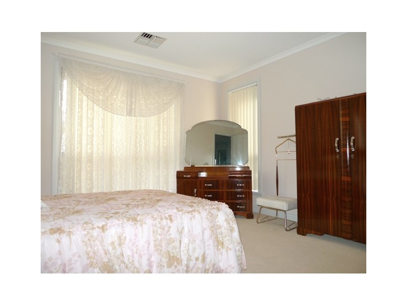 Unit 2/60a Drummond Street, Perth TAS 7300