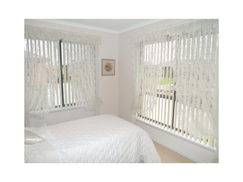 Unit 2/60a Drummond Street, Perth TAS 7300