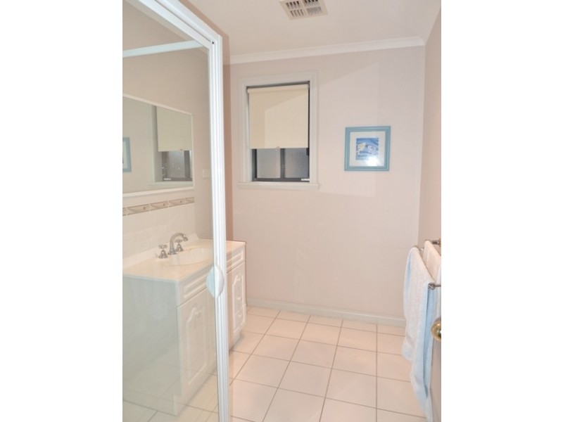 Unit 2/60a Drummond Street, Perth TAS 7300