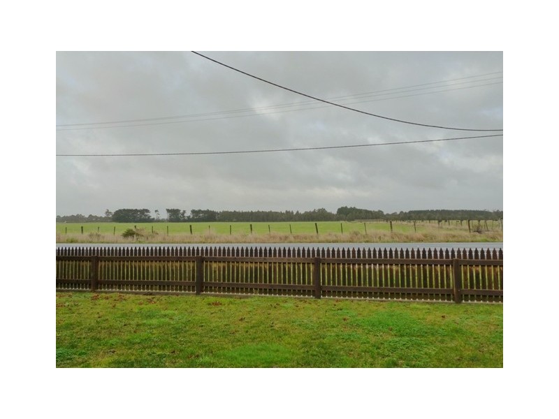 Unit 2/60a Drummond Street, Perth TAS 7300