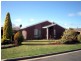 30 Packham Street, Newnham TAS 7248