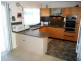 30 Packham Street, Newnham TAS 7248