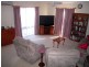30 Packham Street, Newnham TAS 7248