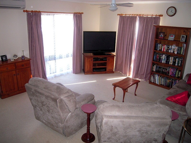 30 Packham Street, Newnham TAS 7248