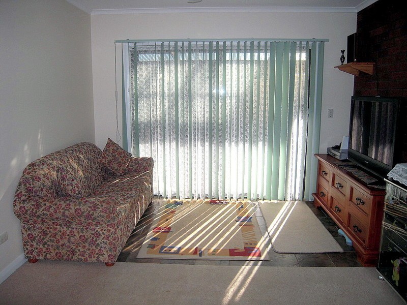 30 Packham Street, Newnham TAS 7248