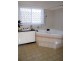 30 Packham Street, Newnham TAS 7248