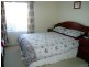 30 Packham Street, Newnham TAS 7248