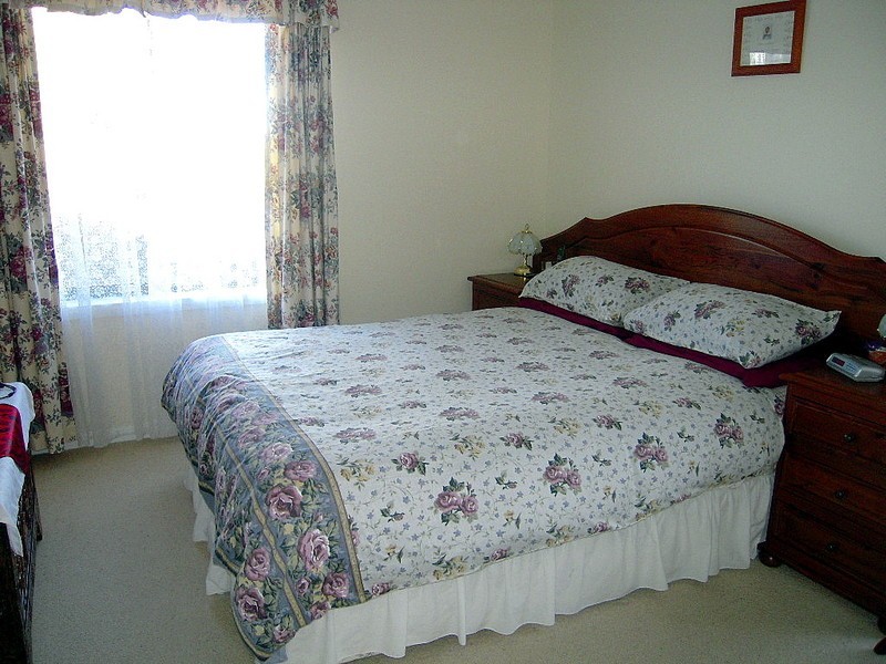 30 Packham Street, Newnham TAS 7248