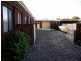 30 Packham Street, Newnham TAS 7248