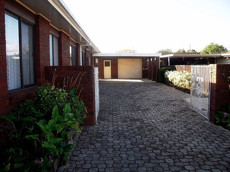 30 Packham Street, Newnham TAS 7248