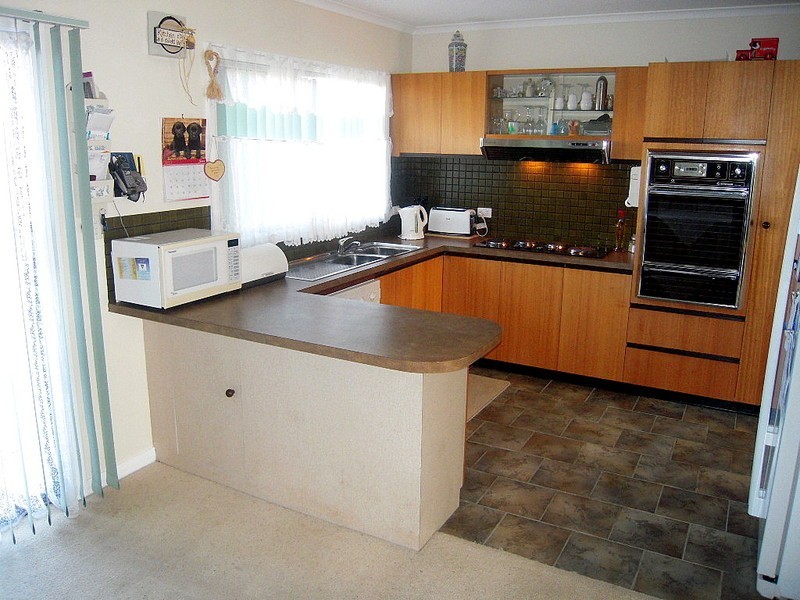 30 Packham Street, Newnham TAS 7248