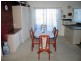 30 Packham Street, Newnham TAS 7248