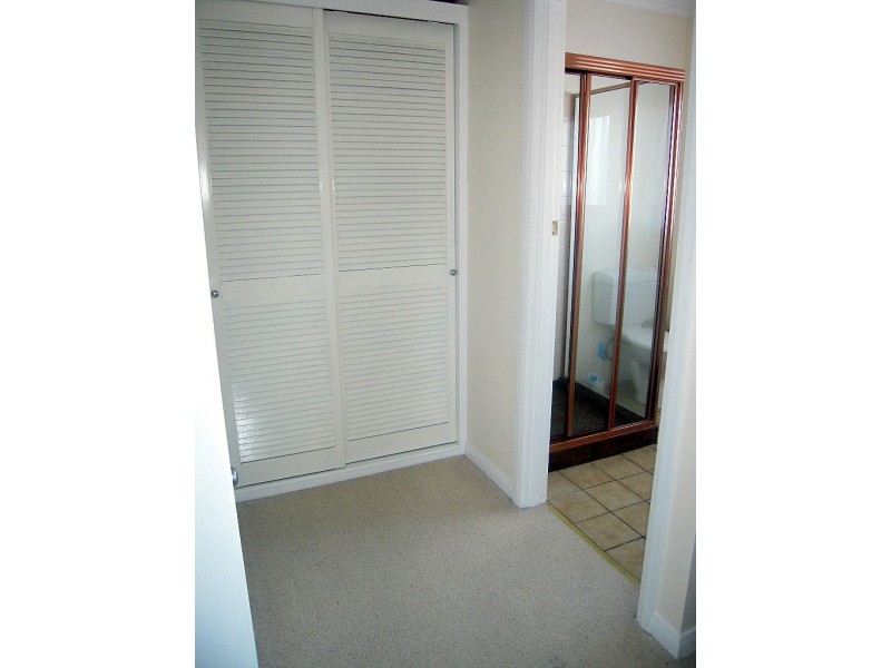 30 Packham Street, Newnham TAS 7248