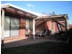 30 Packham Street, Newnham TAS 7248
