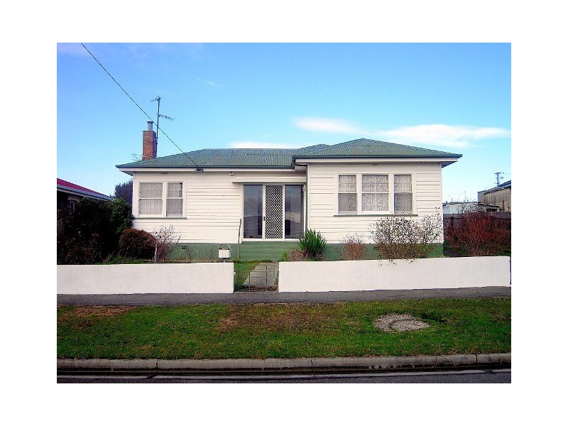 8 Grubb Street, Mowbray TAS 7248