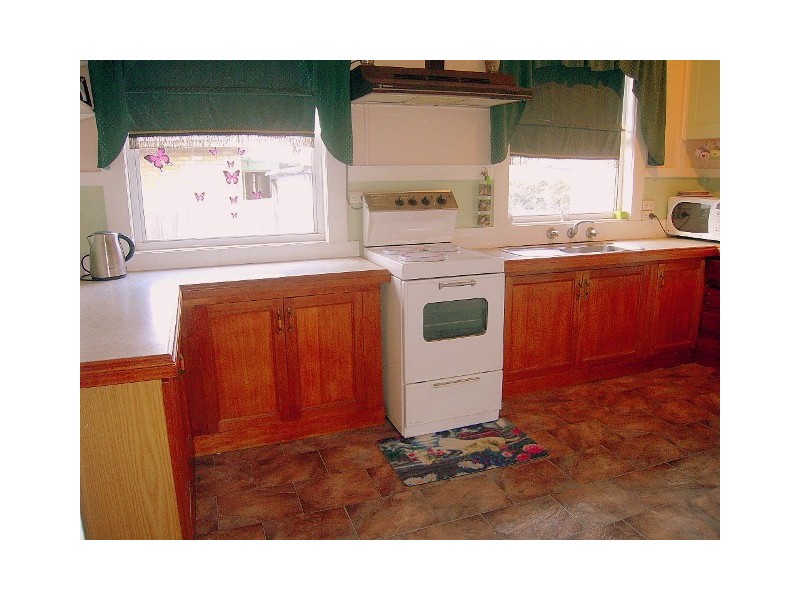 8 Grubb Street, Mowbray TAS 7248