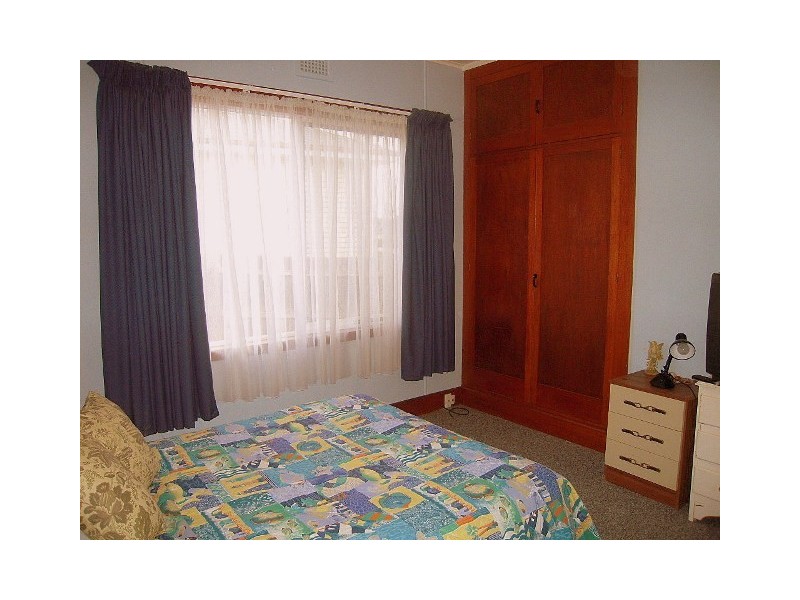 8 Grubb Street, Mowbray TAS 7248