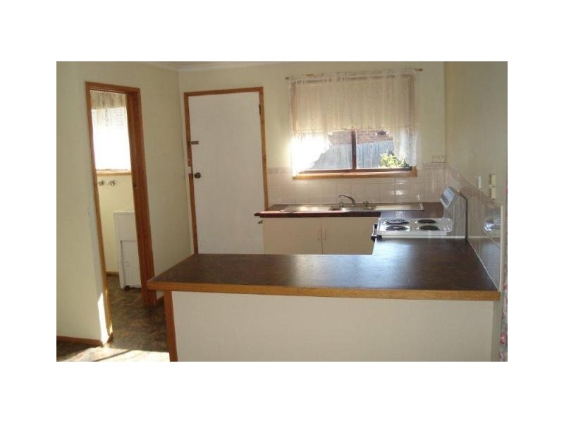 1/19 Wallace Street, Newnham TAS 7248