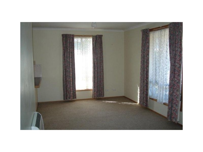 1/19 Wallace Street, Newnham TAS 7248