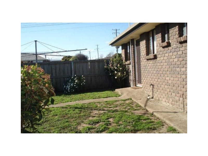 1/19 Wallace Street, Newnham TAS 7248
