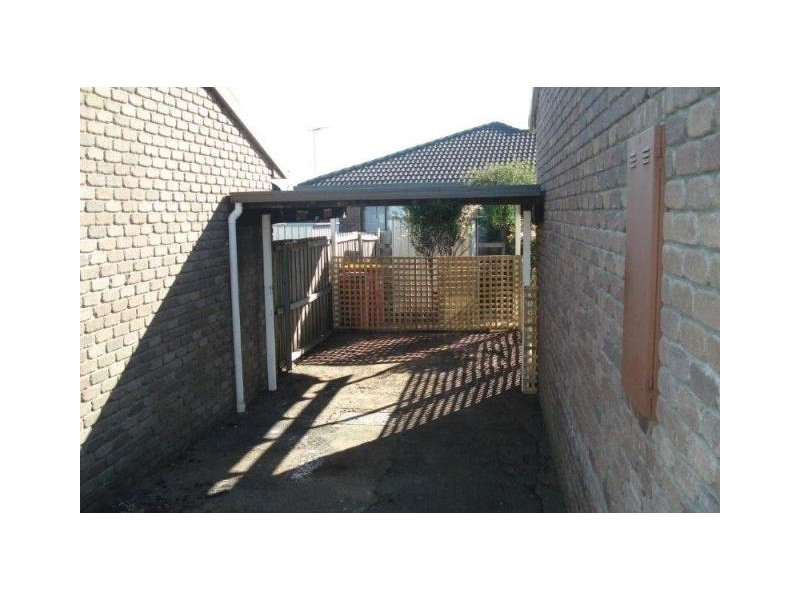 1/19 Wallace Street, Newnham TAS 7248