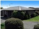 1/19 Wallace Street, Newnham TAS 7248