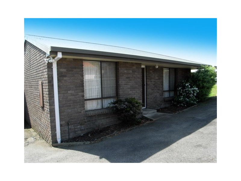 1/19 Wallace Street, Newnham TAS 7248