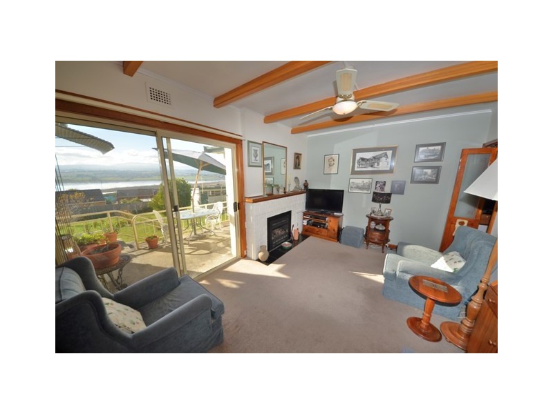 95 Cormiston Road, Riverside TAS 7250