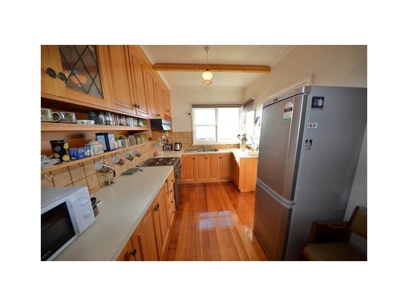 95 Cormiston Road, Riverside TAS 7250