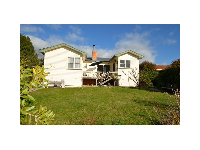 95 Cormiston Road, Riverside TAS 7250