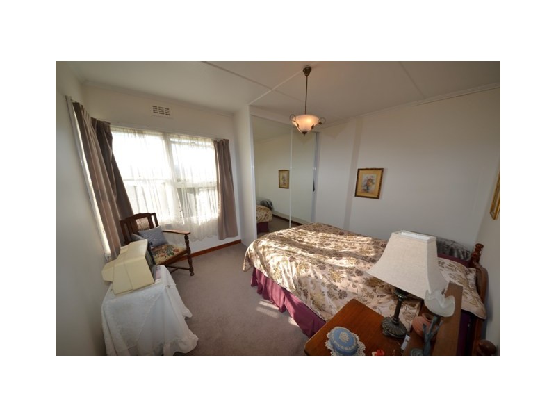 95 Cormiston Road, Riverside TAS 7250