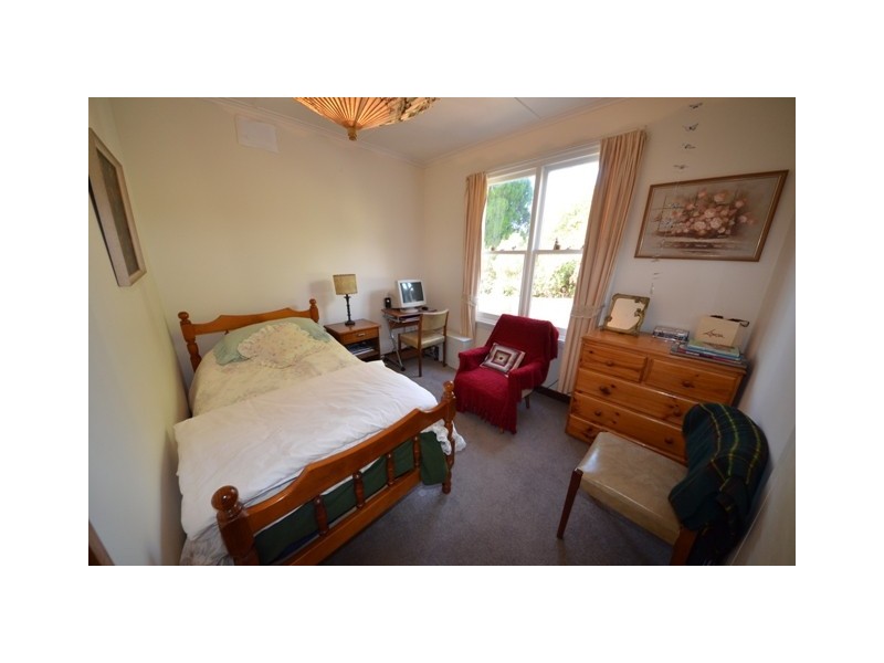 95 Cormiston Road, Riverside TAS 7250