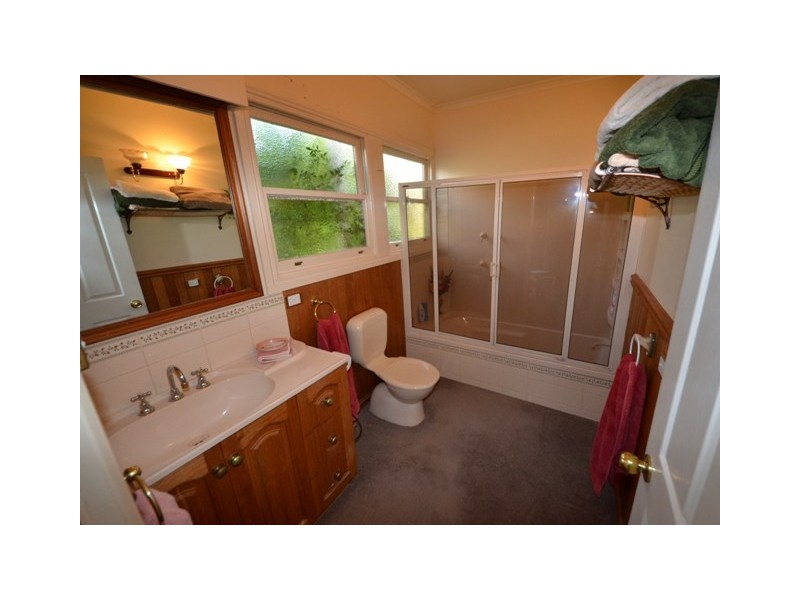 95 Cormiston Road, Riverside TAS 7250