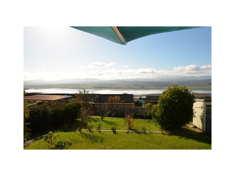 95 Cormiston Road, Riverside TAS 7250