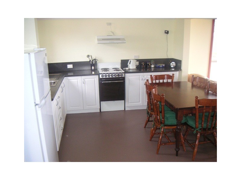 2 Quartzite Close, Arthurs Lake TAS 7030