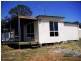 2 Quartzite Close, Arthurs Lake TAS 7030